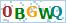 Click Refresh verification code